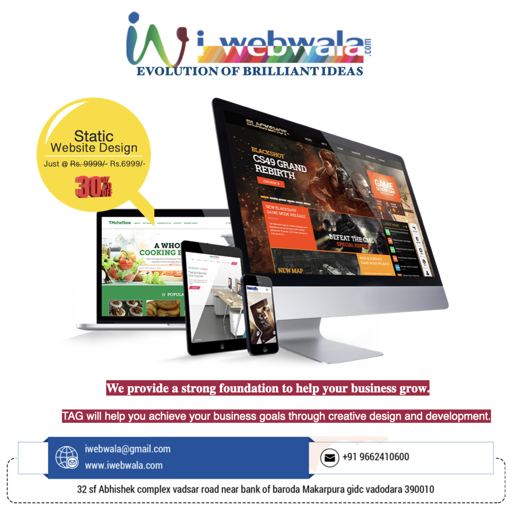 best digital marketing agency, SEO company in vadodara, digital marketing company in Vadodara